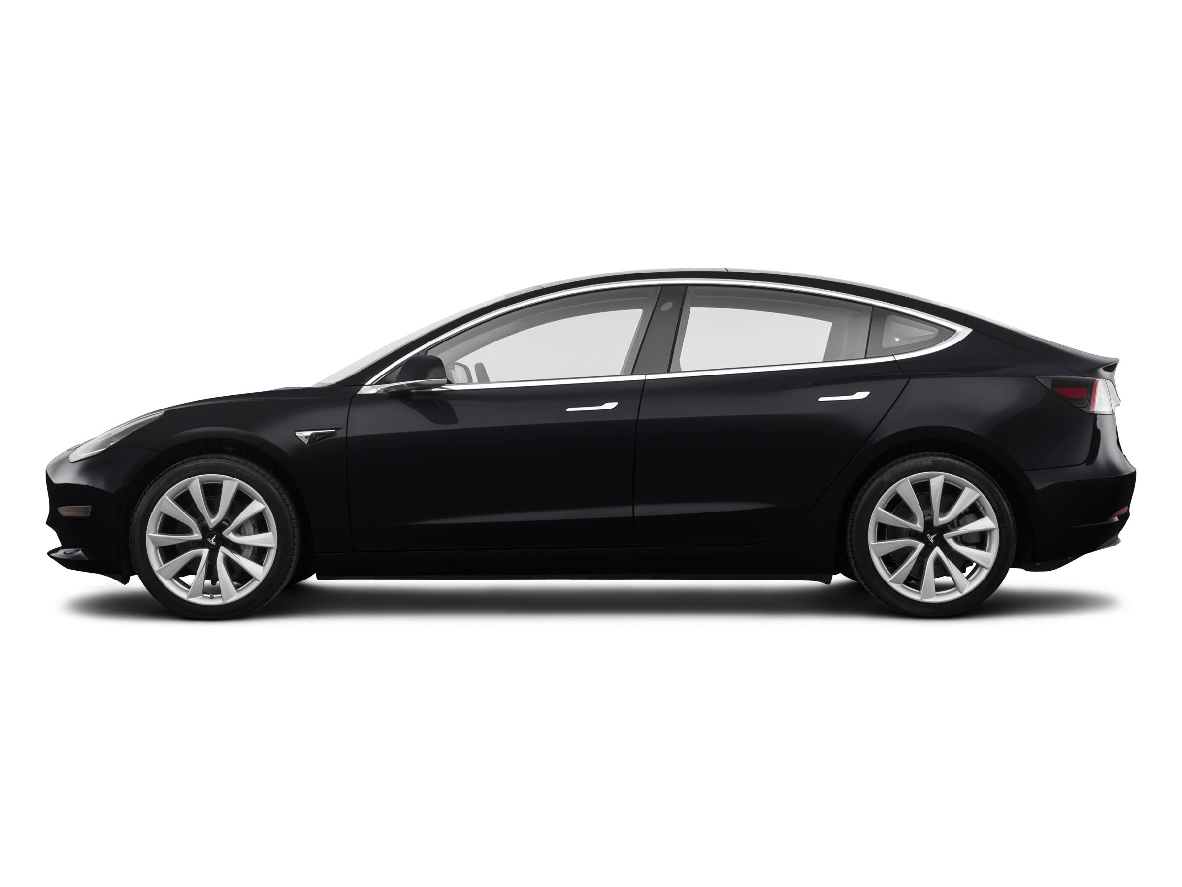 tesla model 3 2019 5YJ3E1EA0KF324060 image tesla model 3 2019 5YJ3E1EA0KF324060 image